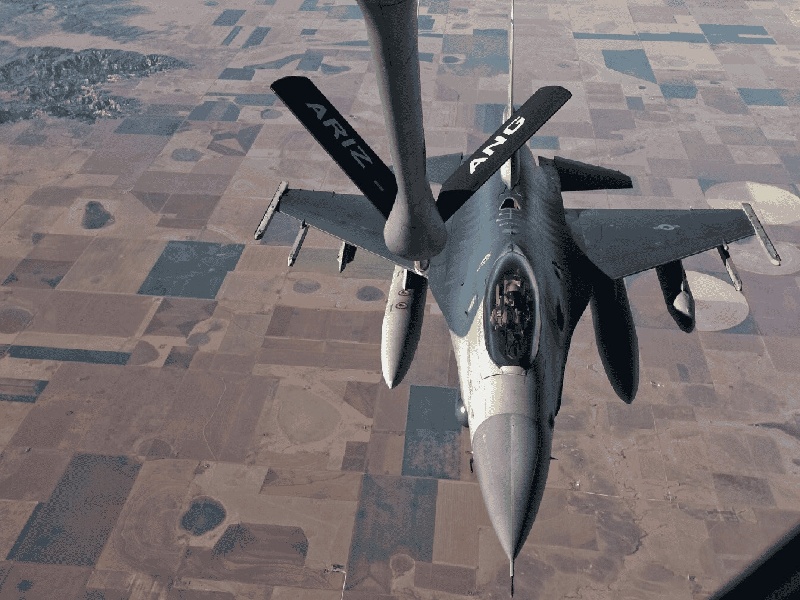 <strong>天津深圳做试管群（昆明昆华试管）</strong>